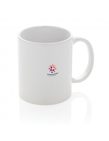 Basic keramik krus 350ml