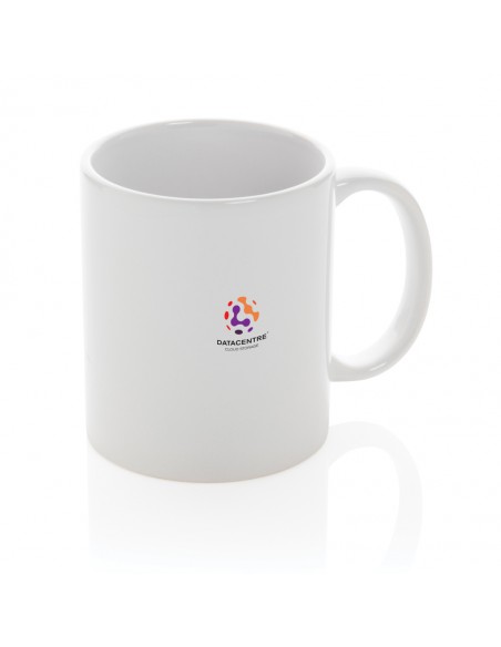 Basic keramik krus 350ml