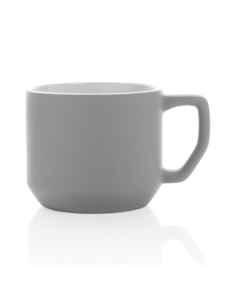 Moderne keramisk krus 350ml