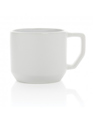 Moderne keramisk krus 350ml