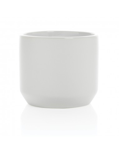 Moderne keramisk krus 350ml