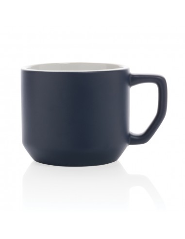 Moderne keramisk krus 350ml