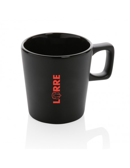 Moderne keramisk kaffe krus 300ml