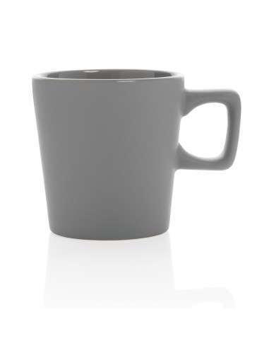 Moderne keramisk kaffe krus 300ml