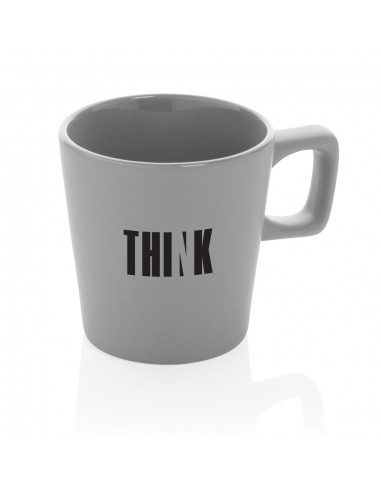 Moderne keramisk kaffe krus 300ml