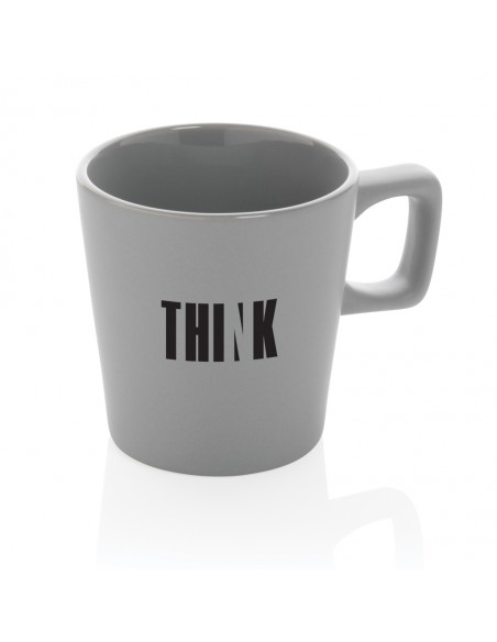 Moderne keramisk kaffe krus 300ml