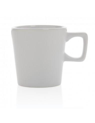 Moderne keramisk kaffe krus 300ml