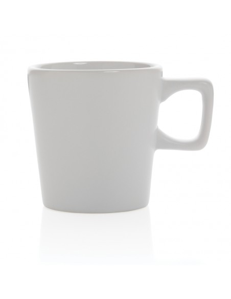 Moderne keramisk kaffe krus 300ml