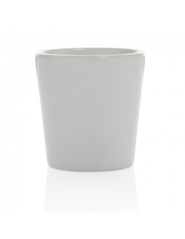 Moderne keramisk kaffe krus 300ml