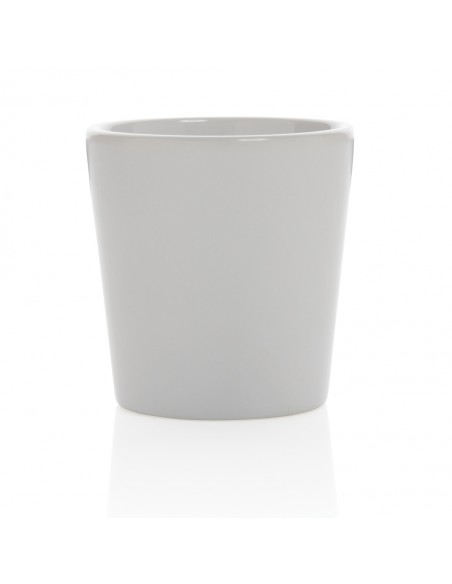 Moderne keramisk kaffe krus 300ml