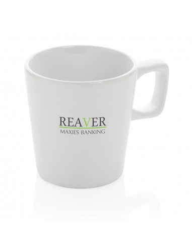 Moderne keramisk kaffe krus 300ml