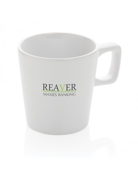 Moderne keramisk kaffe krus 300ml