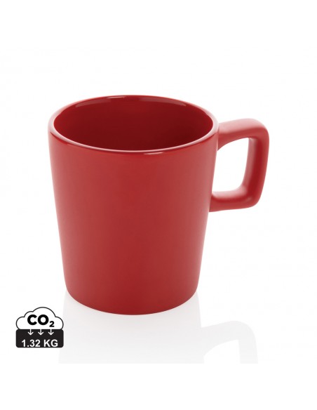 Moderne keramisk kaffe krus 300ml