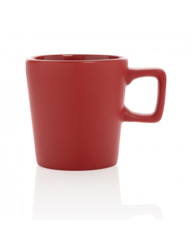 Moderne keramisk kaffe krus 300ml