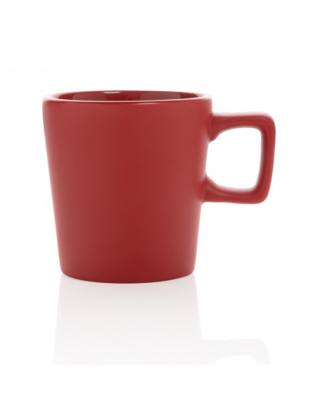 Moderne keramisk kaffe krus 300ml