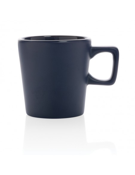 Moderne keramisk kaffe krus 300ml