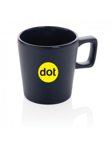 Moderne keramisk kaffe krus 300ml