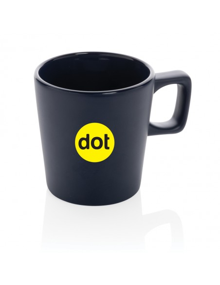 Moderne keramisk kaffe krus 300ml