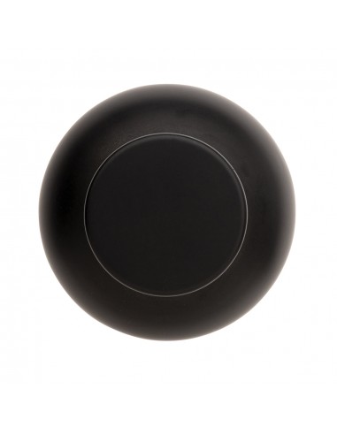 Impact vakuumflaske i RCS genanvendt rustfrit stål