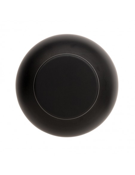 Impact vakuumflaske i RCS genanvendt rustfrit stål