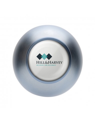 Impact vakuumflaske i RCS genanvendt rustfrit stål