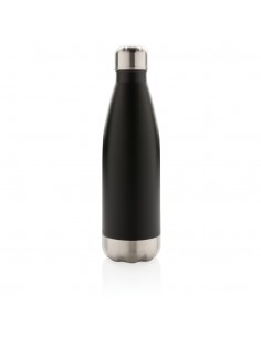 Vakuum isoleret rustfrit stål flaske 2