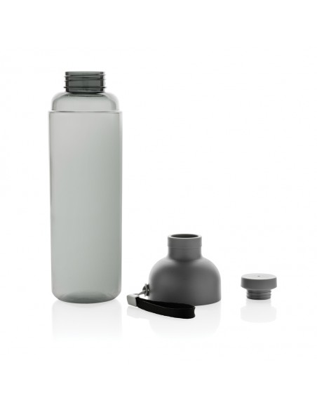 Impact RCS genanvendt PET lækagesikker vandflaske 600ML