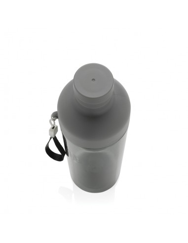 Impact RCS genanvendt PET lækagesikker vandflaske 600ML