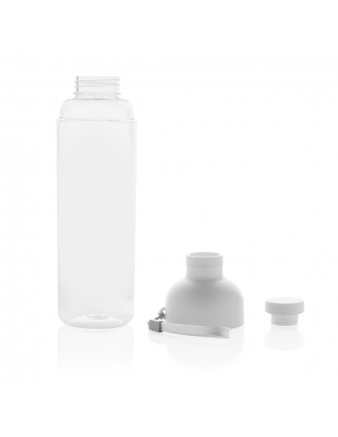 Impact RCS genanvendt PET lækagesikker vandflaske 600ML