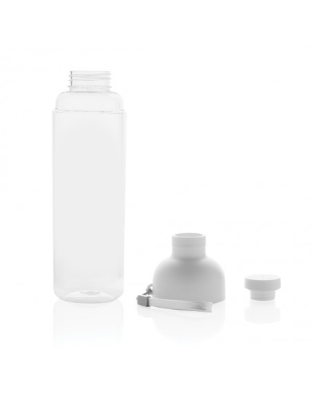 Impact RCS genanvendt PET lækagesikker vandflaske 600ML