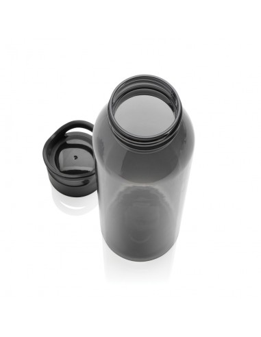 Oasis RCS genanvendt PET vandflaske 650 ml