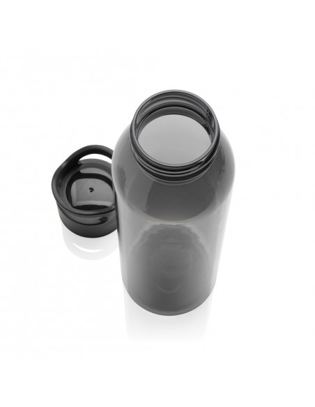 Oasis RCS genanvendt PET vandflaske 650 ml