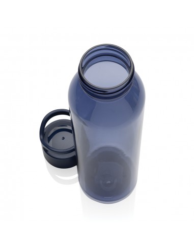 Oasis RCS genanvendt PET vandflaske 650 ml