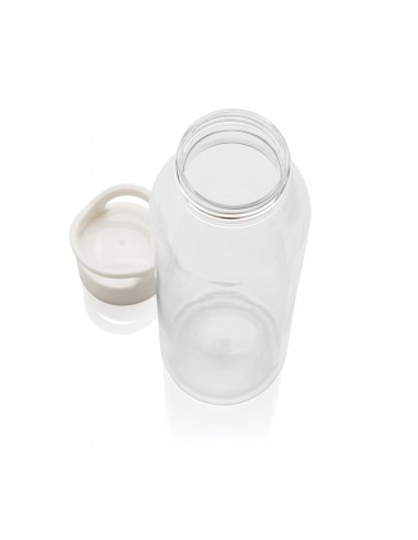 Oasis RCS genanvendt PET vandflaske 650 ml