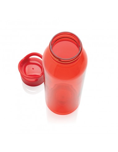 Oasis RCS genanvendt PET vandflaske 650 ml