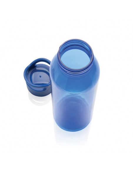 Oasis RCS genanvendt PET vandflaske 650 ml