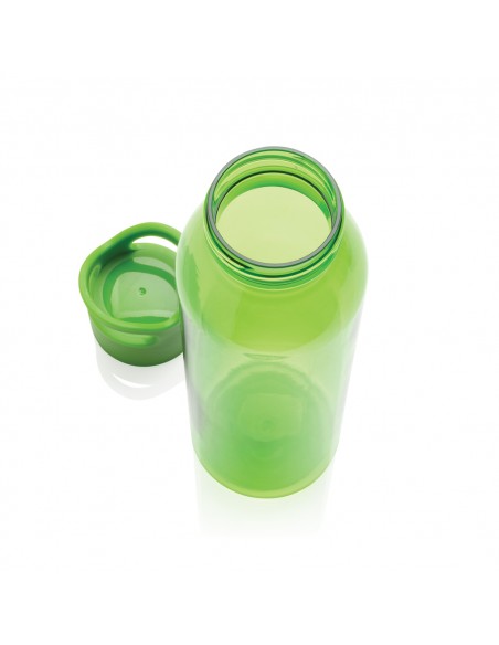 Oasis RCS genanvendt PET vandflaske 650 ml