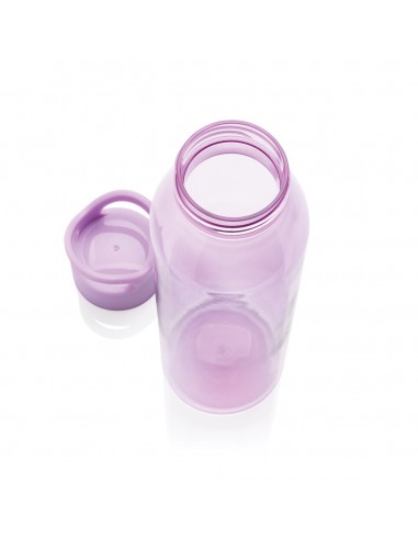 Oasis RCS genanvendt PET vandflaske 650 ml