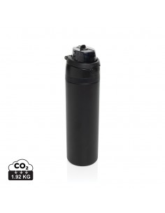 Omni Sip RCS certificeret 720ML låsbar stålflaske