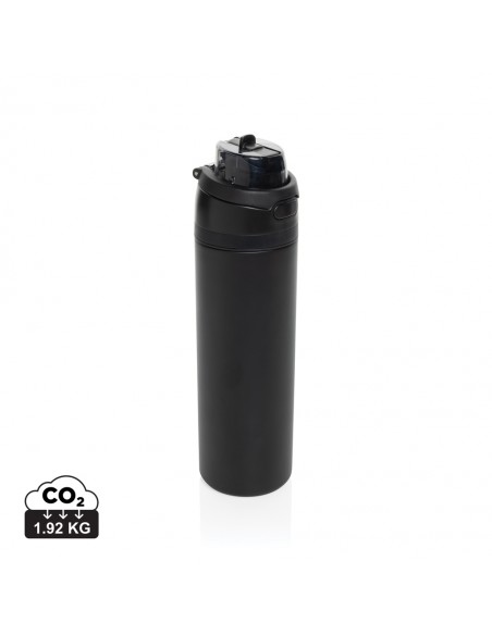 Omni Sip RCS certificeret 720ML låsbar stålflaske