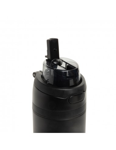 Omni Sip RCS certificeret 720ML låsbar stålflaske