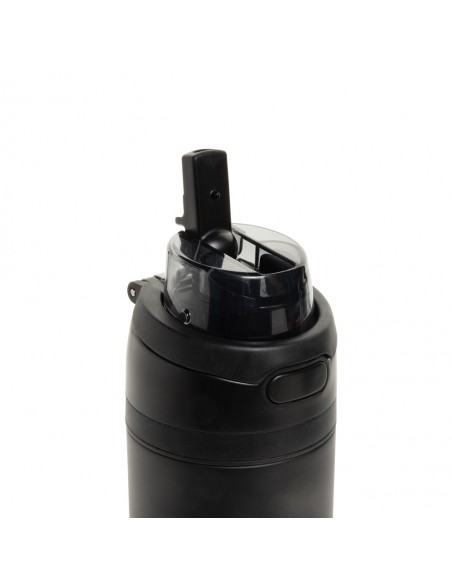 Omni Sip RCS certificeret 720ML låsbar stålflaske