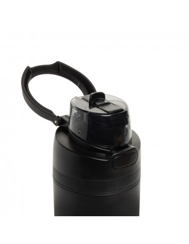 Omni Sip RCS certificeret 720ML låsbar stålflaske