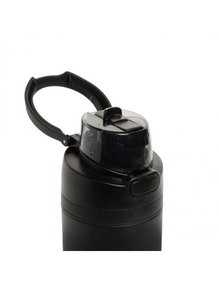 Omni Sip RCS certificeret 720ML låsbar stålflaske