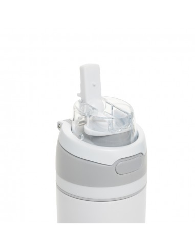 Omni Sip RCS certificeret 720ML låsbar stålflaske