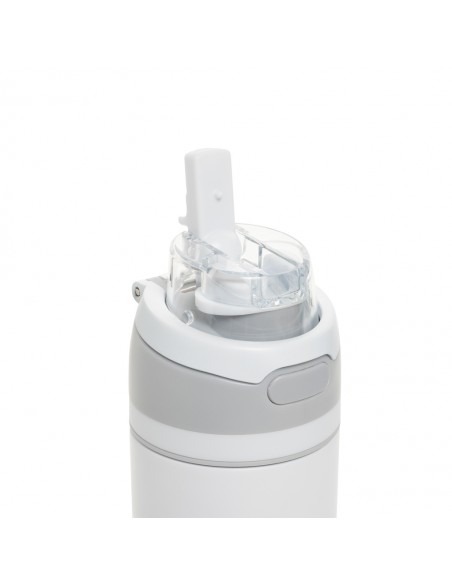 Omni Sip RCS certificeret 720ML låsbar stålflaske