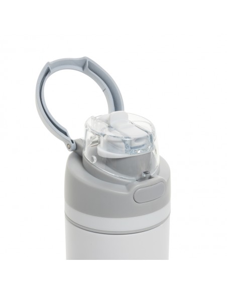 Omni Sip RCS certificeret 720ML låsbar stålflaske