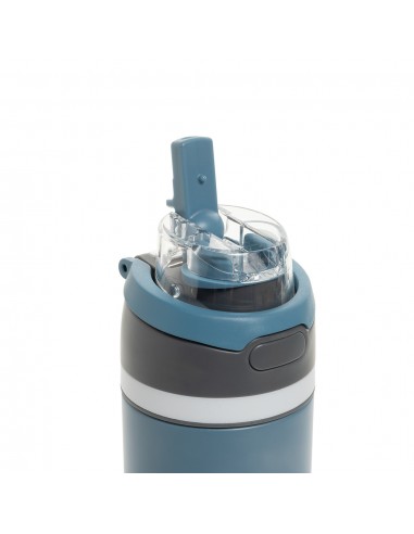 Omni Sip RCS certificeret 720ML låsbar stålflaske