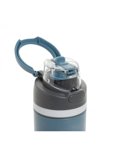 Omni Sip RCS certificeret 720ML låsbar stålflaske