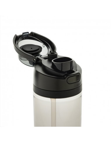 Omni sip RCS RPET vandflaske 800ML